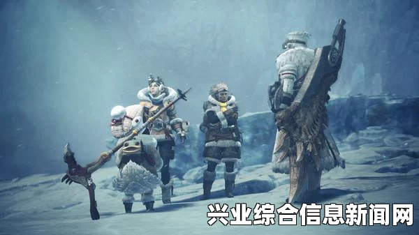 关于游戏及DLC的基本情况