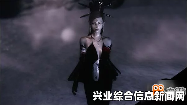 上古卷轴5，第三届龙裔参赛作品—性感丝袜考古学者