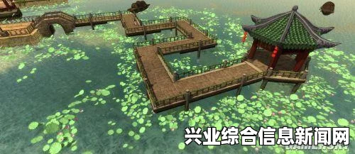 侠客风云传 主流武器招式浅析 武器招式搭配攻略