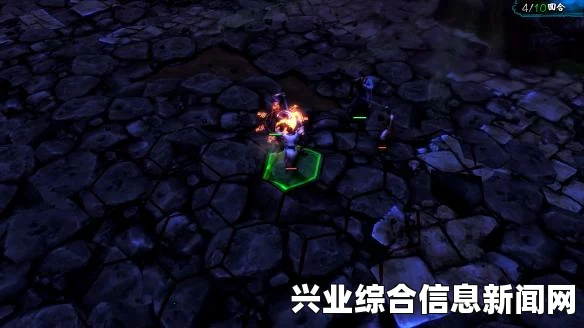 侠客风云传 主流武器招式浅析 武器招式搭配攻略