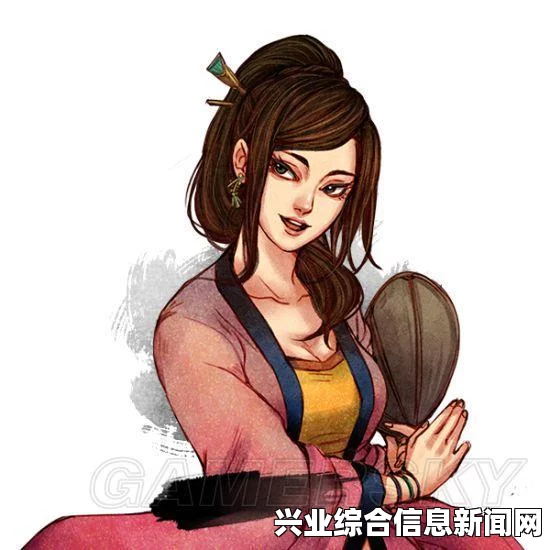 侠客风云传 1.07版，把妹及战斗等技巧 秘密技巧