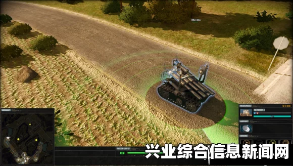 侵略行为，奇美拉阵营战役攻略详解