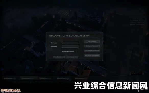 侵略行为，新手教学视频教程及游戏玩法指南