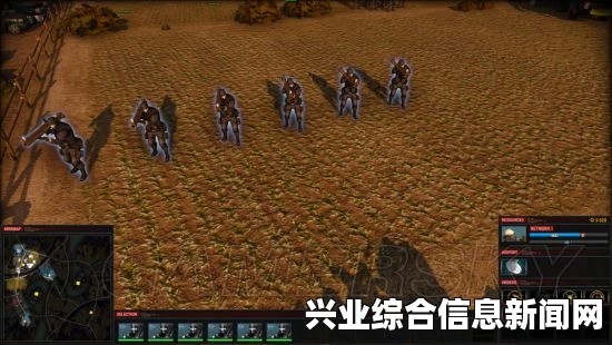 侵略行为，三大游戏阵营介绍及阵营特点