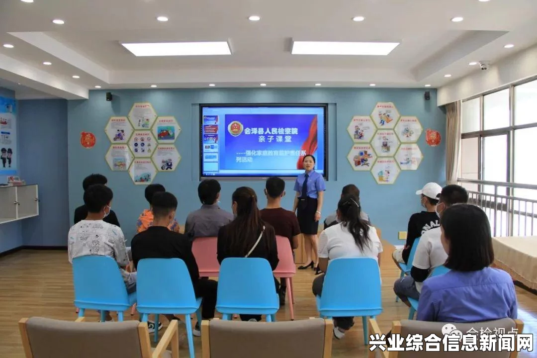 海贼无双3 突破成长界限方法及攻略