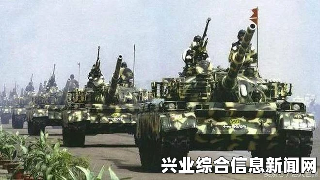 侵略与修复，建筑、坦克与步兵治疗策略详解心得分享