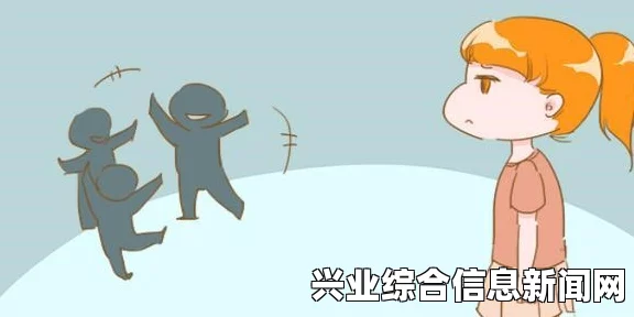问题表现详解，深度解析症状背后的原因