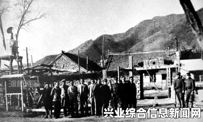 深度解析，侵略行为下的采矿系统运作与高效采矿策略