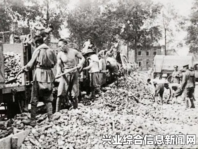 侵略行为与采矿系统的详解，如何进行有效的采矿