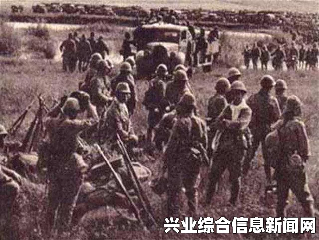 侵略行为与采矿系统的详解，如何进行有效的采矿