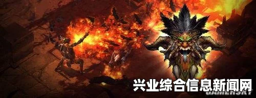 暗黑破坏神3国服法师维尔黑人流单刷配置与打法心得