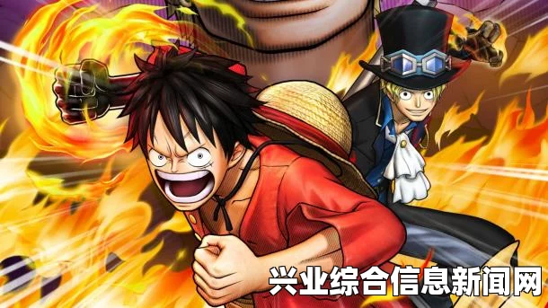 海贼无双3 BOSS斯摩格攻略详解，打法揭秘与问答汇总