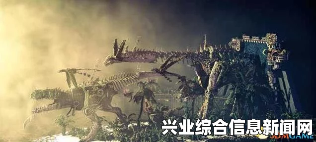 我的世界，机械恐龙地图存档与Minecraft 1.7.2地图存档探索