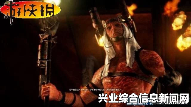 疯狂麦克斯，废土任务实况视频