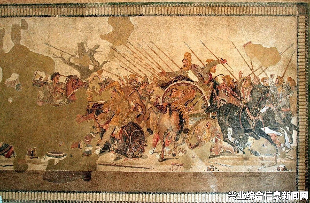 关于美军阵营各兵种及建筑单位的详细介绍，以及关于侵略行为的探讨，以下是我为您精心整理的内容
