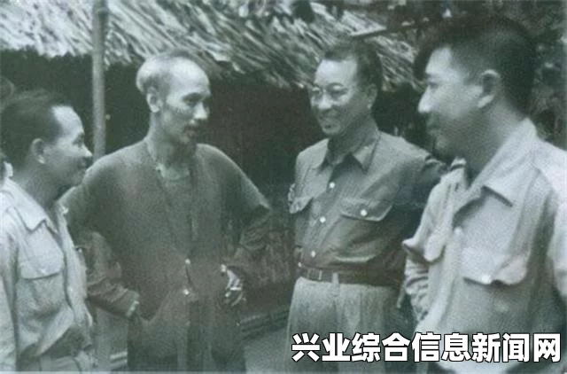 关于美军阵营各兵种及建筑单位的详细介绍，以及关于侵略行为的探讨，以下是我为您精心整理的内容