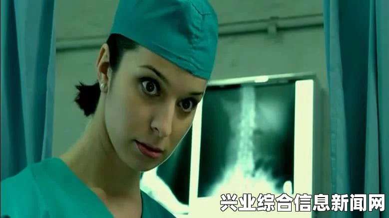 猥琐大叔技能运用指南，实用技巧大揭秘