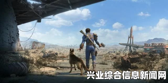 疯狂麦克斯，末日求生 试玩视频与游戏体验分享