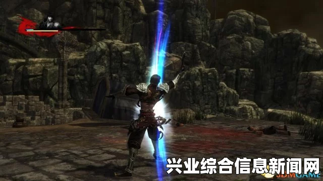 御天降魔传，卡卡西与小樱的沙漠之战