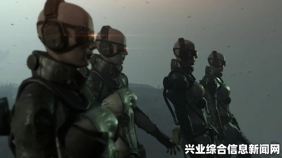 合金装备5，幻痛中的火男BOSS打法心得