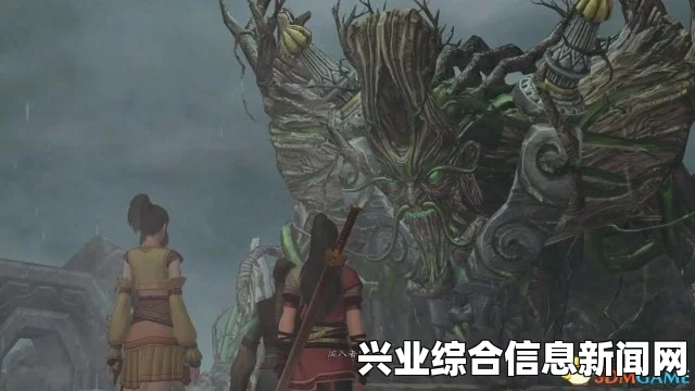 御天降魔传深度试玩体验，剧情画面引人入胜，操作流畅战斗爽快