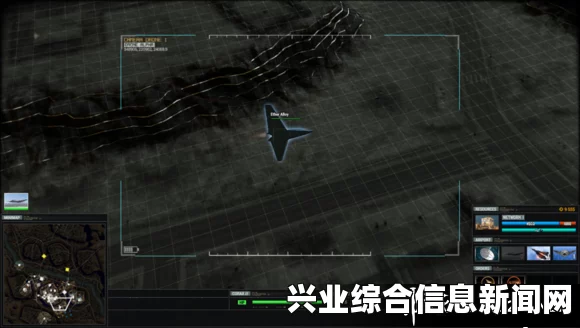 侵略行为，奇美拉派系武装直升机防守与攻击策略心得