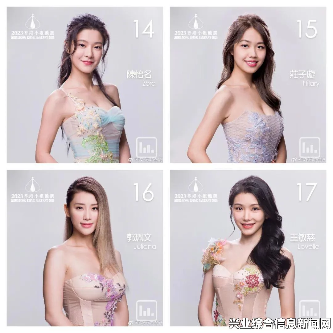 游戏字幕设置指南，轻松开启字幕功能