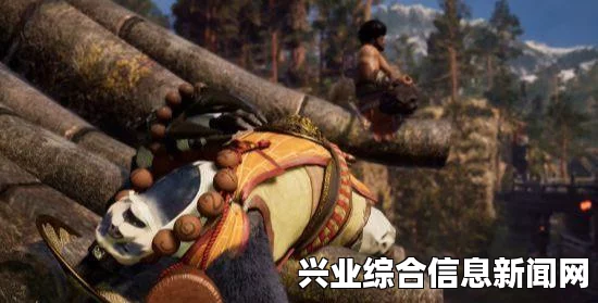 游戏设置里开启字幕