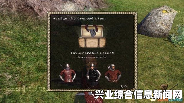 侵略行为与经济系统，深度科普、解析与心得体会