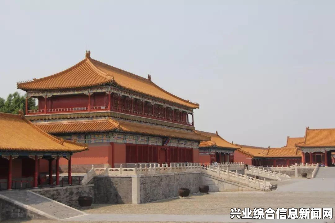 侵略行为与经济系统，简单科普、分析及心得