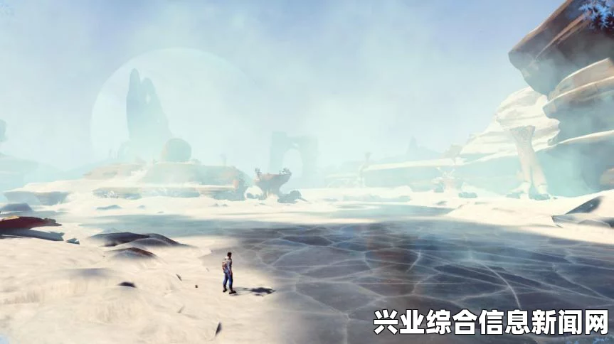 人物操作玩法详解与攻略指南