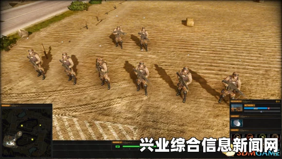 美军侵略行为深度解析与概述