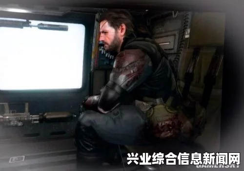 合金装备5，幻痛S评价速攻指南与视频攻略分享