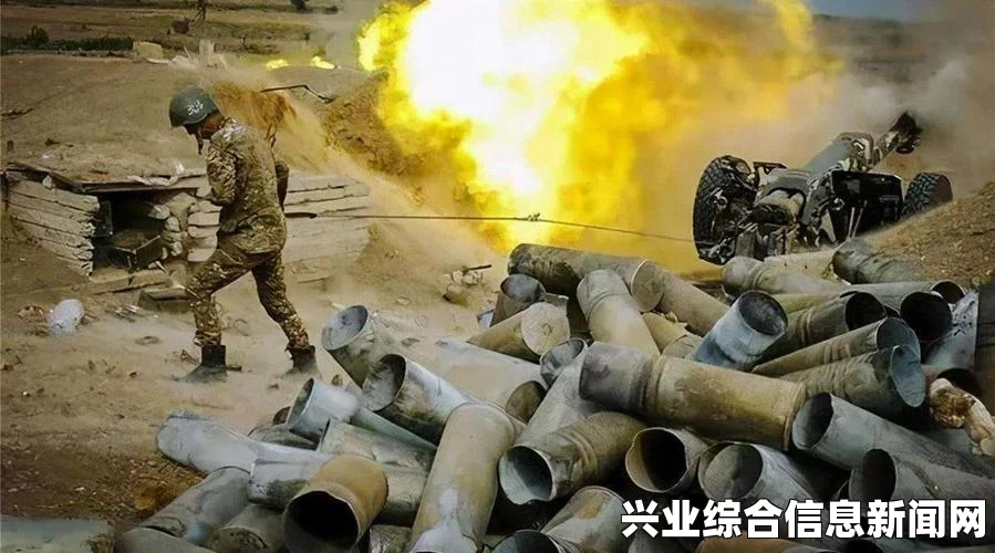 揭秘侵略行为背后的三方阵营科技与单位力量介绍