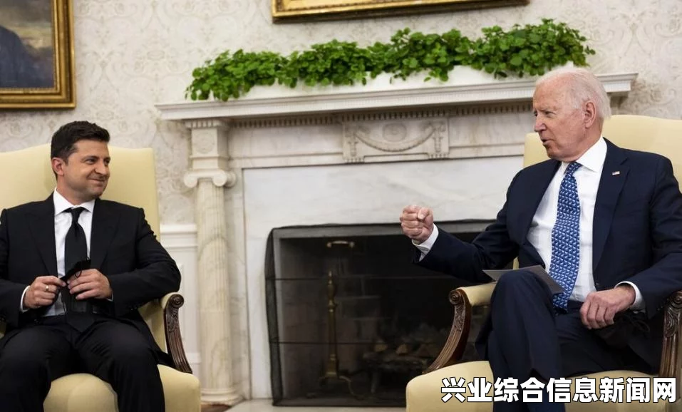 侵略行为，三方阵营的科技和单位介绍