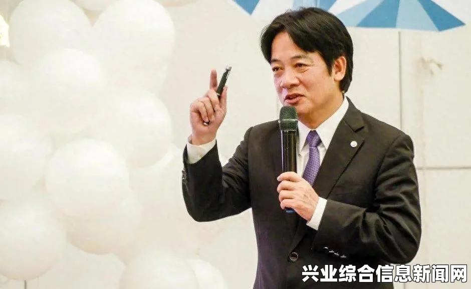 侵略行为，三方阵营的科技和单位介绍