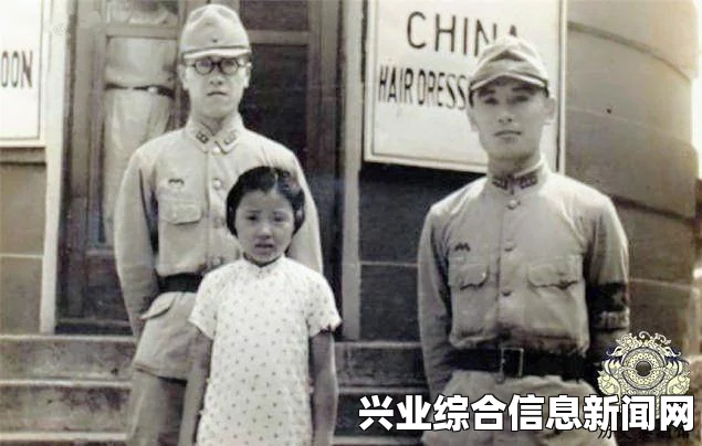 侵略行为，新手入门视频教程与玩法指南