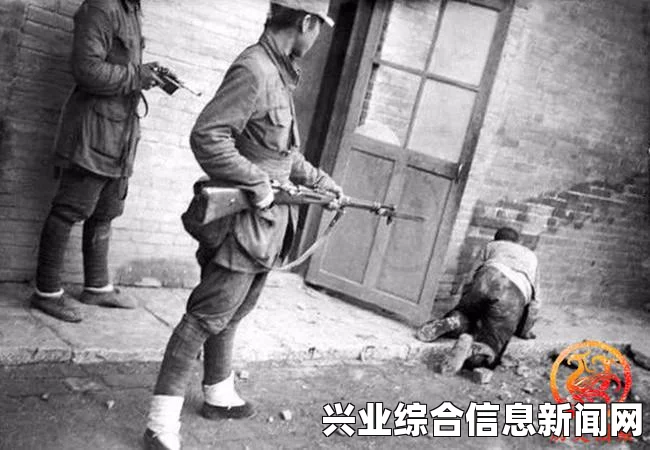 侵略行为，新手入门视频教程与玩法指南
