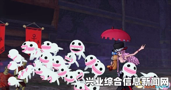 佩罗娜解锁条件