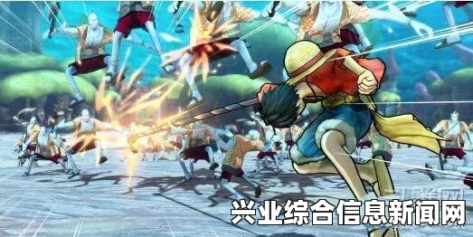 海贼无双3 自动跳出解决方法 海贼无双3跳出怎么办