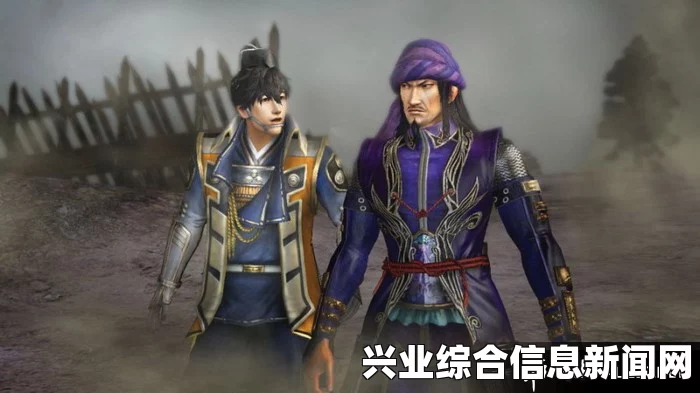 海贼无双3 艾斯裸背黑衬裤MOD及DLC服装模型对照表详解