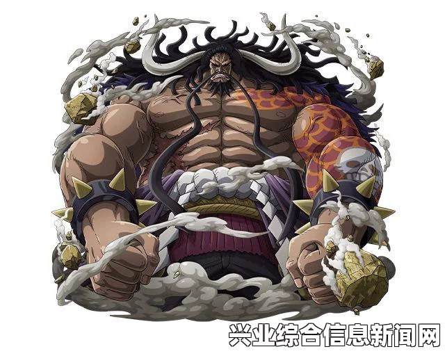 海贼无双3卡普年轻版MOD分享及路飞Z两套MOD介绍