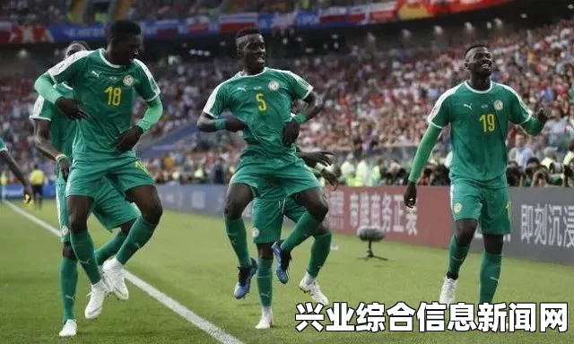 足球经理2015，非SL大法下的稳胜攻略揭秘，不败之谜探索