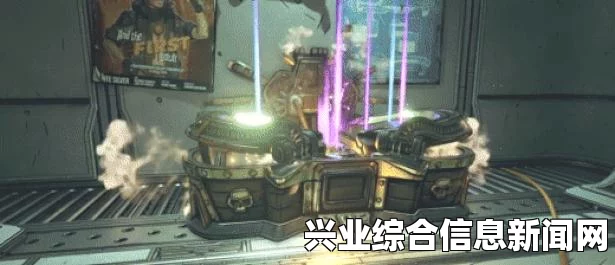 无主之地2全特殊装备详解，代码一览表与装备介绍