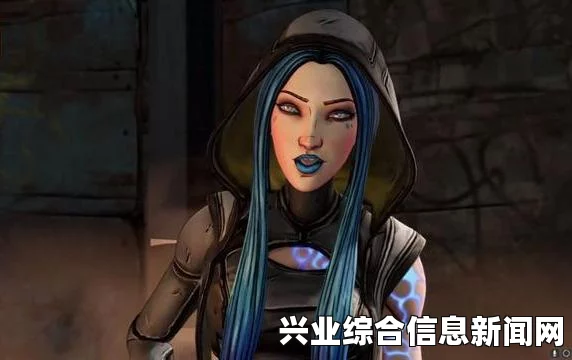 无主之地2全特殊装备代码一览表及特殊装备介绍