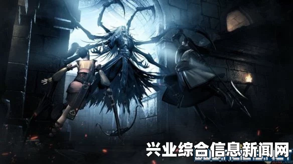 御天降魔传攻略，精元与药品狂刷指南，资源无忧！