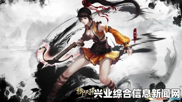 御天降魔传全剧情流程攻略详解，主线任务与战斗策略解说视频