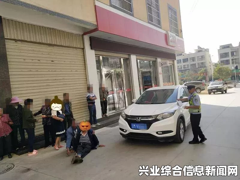永恒之柱，白色远征 资料片全职业灵魂武器详尽一览