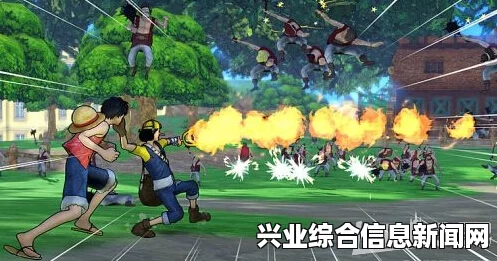 海贼无双3，加成与实用技能详解解析