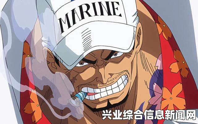 卡普角色深度解析与概述
